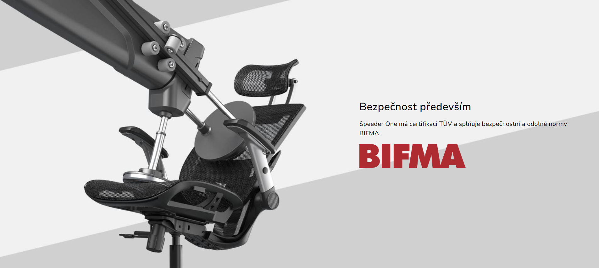 Snímek obrazovky 2026-03-12 103938